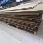 مواد بناء. زوايا رخام وبلاط . اكسسوارات لياسه ..