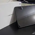 هواوي ميت باد 11.5