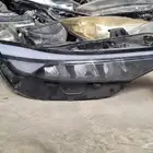 شمعات النترا 2025