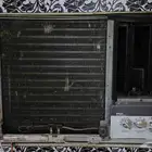 مكيف من شركة Fuji Electric