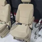 H1 مراتب وكاله مديل 18 شد بلد