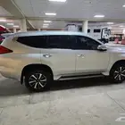 مونتيرو سبورت 2018