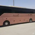 حافلات_باصات_حافلة_باص_للايجار