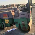 رصاصه ايجار شهري يومي اسعار مناسبه