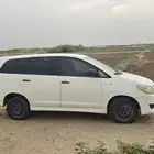 انوفا 2015 قير تماتيك ممشى 390 الف مفحوص