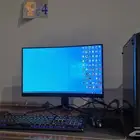 بي سي للبيع