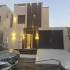 جده بحر الشماليه حي الياقوت