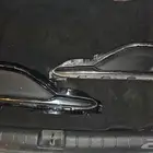 غطاء كشافات سوناتا 2016 اصلي وكاله