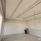 دهان درجه اولا على المهندس يمسك فندق