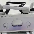 meta quest 2