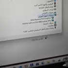 لابتوب لينوفو للبيع