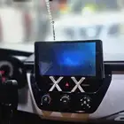 شاشة كورلا 2023