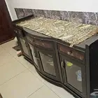 دولاب يسموه بالبيت بوفيه للبيع