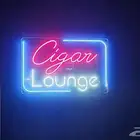 لوحات ليد نيون حسب الطلب