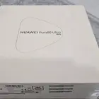 جهاز هواوي pure 80 ultra