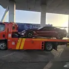 سطحة الرياض هيدروليك لنقل السيارات بين المدن المملكة