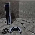 سوني 5 مستعمل