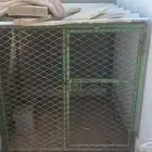 للبيع شبك دجاج