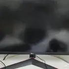 شاشة قيمنق