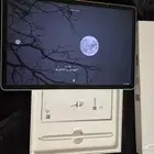 تابلت سامسونج s9