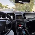 فورد تورس 2011 الفئه الرياضيه شو SHO