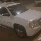 دينالي 2007 فل كامل للبدل فقط