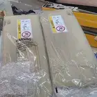 شماسات برادو من 10 الى23