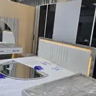 اثاث
