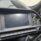 شاشة هونداي النترا 2020 مع الديكور