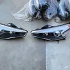 شمعات كادينزا 2014 2015 2016