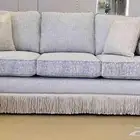 كنب جاهز مودرن تصميم أمريكي نعتذر