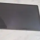 سامسونج تاب S9 بلس 5G