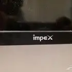 شاشة سمارت من impex