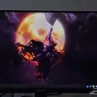 للبيع شاشه 180hz ASUS