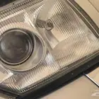 شمعات باترول سوبر سفاري 99 وكالة