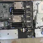 سيرفر ديل Dell PowerEdge R420