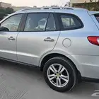 هيونداي سنتافي 2011 فل كامل أعلى فئة