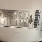 مكيف سبيد كول 18 للبيع شغال