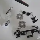 سوني
