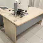 مكتب ايطالي