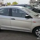 فورد فيجو 2019 .