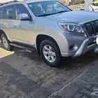 تويوتا برادو