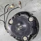 قطع غيار رنج روفر 2004 فوج