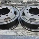 جنوط لوري وكالة مقاس 20