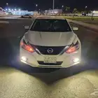 التيما 2017