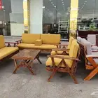 راسي  كنب_تراثي  أثاث  كنب_خشب  أثاث_شعبي كنب_مجلس  م