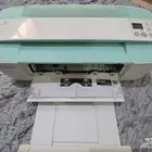 جهاز طباعة hp