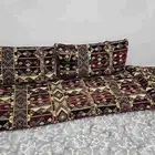 جلسة شعبية