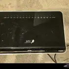 راوتر STC موديل G-240W-B