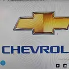 قطع غيار ماليبو كروز سبارك جروف كابتفياء